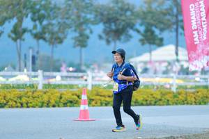 BIB: 
                            <button type="button" onclick="openModal(27850304)" class="btn btn-primary btn-sm float-right btn-popup" data-toggle="modal" data-target=".modal-high-quality">
                        <i class="fas fa-shopping-cart"></i> Add to Cart
                    </button>
                                            <button type="button" onclick="isThisMe(27850304, true)" class="btn btn-success btn-sm float-right btn-popup btn-isme hidden" data-toggle="tooltip" data-placement="bottom" title="นี่คือรูปของคุณใช่ไหม คลิกที่นี่เพื่อเอาเข้าอัลบั้ม">
                        <i class="fas fa-plus"></i> Add to album
                    </button>
                    <button type="button" onclick="isThisMe(27850304, false)" class="btn btn-warning btn-sm float-right btn-popup btn-isnotme hidden">
                        <i class="fas fa-ban"></i> Remove from album
                    </button>